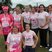 41. Race For Life Gillingham 