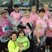 32. Weston-Super-Mare Race for Life 5k 12