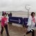 57. Weston-Super-Mare Race for Life 5k 15