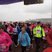 79. Weston-Super-Mare Race for Life 5k 17