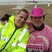 5. Weston-Super-Mare Race for Life 5k 8