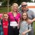 13. Colchester Food & Drink Festival