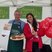 12. Colchester Food & Drink Festival