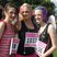 30. Folkestone Race For Life 