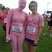 36. Folkestone Race For Life 
