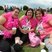 38. Folkestone Race For Life 