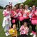 39. Folkestone Race For Life 