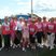 63. Folkestone Race For Life 