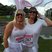 58. Folkestone Race For Life 