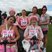 47. Folkestone Race For Life 