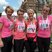 2. Folkestone Race For Life 