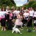 4. Folkestone Race For Life 