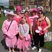 9. Folkestone Race For Life 