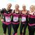 12. Folkestone Race For Life 