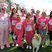14. Folkestone Race For Life 