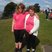 16. Folkestone Race For Life 