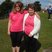 89. Folkestone Race For Life 