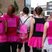 10. Race for Life - Coventry 19/6/11 11