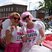 18. Race for Life - Coventry 19/6/11 18