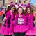 28. Race for Life - Coventry 19/6/11 28