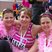 33. Race for Life - Coventry 19/6/11 33