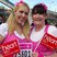 37. Race for Life - Coventry 19/6/11 37