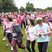 1. Race for Life - Watford 1