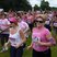 10. Race for Life - Watford 10