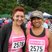 20. Race for Life - Watford 20