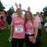 23. Race for Life - Watford 23