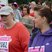 29. Race for Life - Watford 29