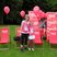 4. Race for Life - Watford 4