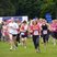 54. Race for Life - Watford 54