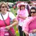 58. Race for Life - Watford 58