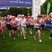 71. Race for Life - Watford 71
