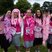 78. Race for Life - Watford 78