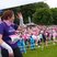 87. Race for Life - Watford 87