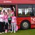 90. Race for Life - Watford 90