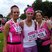 98. Race for Life - Watford 98