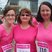29. Race For Life Bournemouth - Girl Power 29