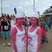31. Race For Life Bournemouth - Girl Power 31