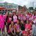 41. Race For Life Bournemouth - Girl Power 41