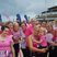 51. Race For Life Bournemouth - Girl Power 51