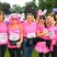 79. Race For Life Northampton 5