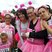 161. Race For Life Northampton 5K 