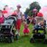 60. Race For Life Northampton 5K 