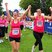 187. Race For Life Northampton 5K 