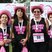 2. Race for Life Northampton 5K 