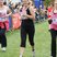 10. Race for Life Northampton 5K 