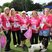 22. Race for Life Northampton 5K 